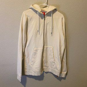 Men's Nike Legacy Full Zip Hoodie